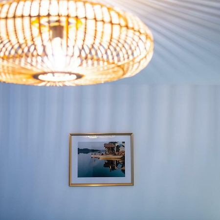 Appartement Denim Nîmes Dış mekan fotoğraf